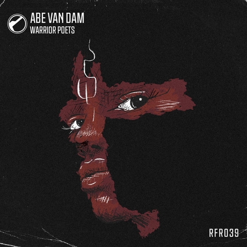 Abe Van Dam - Warrior Poets [RFR039]